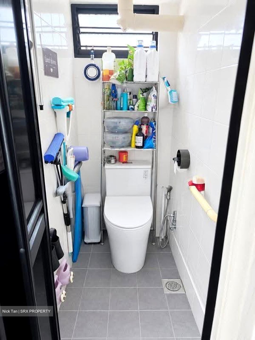 Blk 37 Bedok South Parkview (Bedok), HDB 4 Rooms #632992361